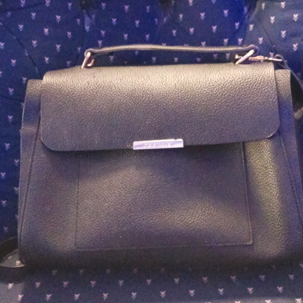Steve Madden purse